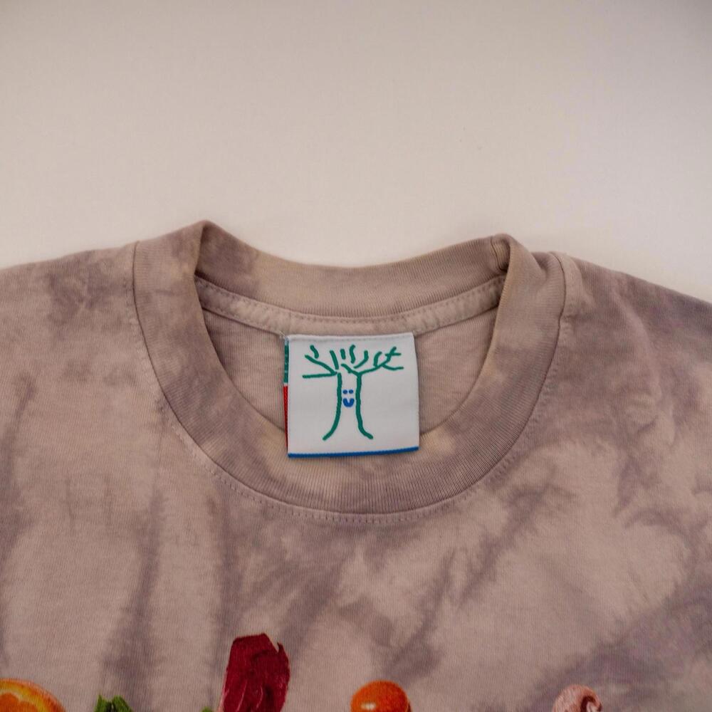 Online Ceramics You Are What You Eat Size M - Picture 13 of 15